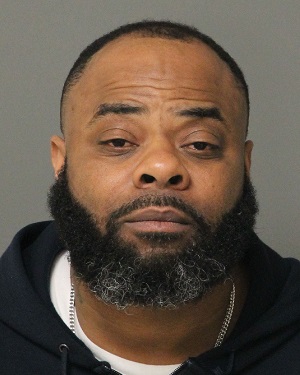 DEMONDE HICKS JERMAINE Info, Photos, Data, and More / Wake County Public Records