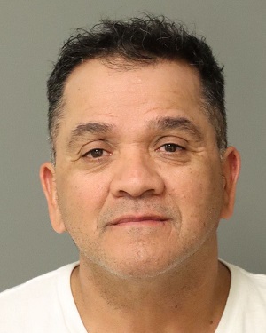 ROBY ARIAS-AGUDELO JHON Info, Photos, Data, and More / Wake County Public Records