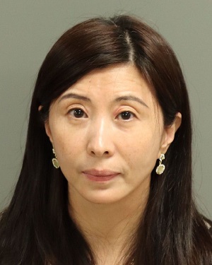 LIU JIANYING Info, Photos, Data, and More / Wake County Public Records