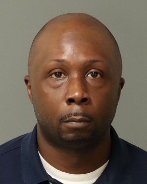 SHARL LOFTON JOHNNY Info, Photos, Data, and More / Wake County Public Records