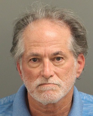 ANTHONY MEDWIN JOHN Info, Photos, Data, and More / Wake County Public Records