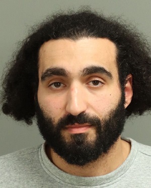 SAFWAT MIKHEAL JOHN Info, Photos, Data, and More / Wake County Public Records