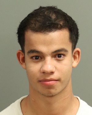 ADONAY CANALES-VALLE JORGE Info, Photos, Data, and More / Wake County Public Records