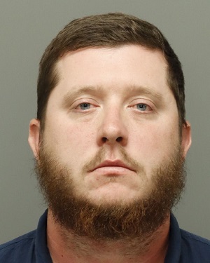 COLE BREWER JOSEPH Info, Photos, Data, and More / Wake County Public Records