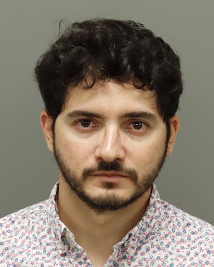 PABLO MATAMOROS-VIQUEZ JOSE Info, Photos, Data, and More / Wake County Public Records