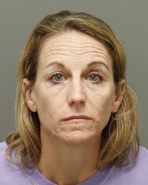 KAY KROLL JULIE Info, Photos, Data, and More / Wake County Public Records