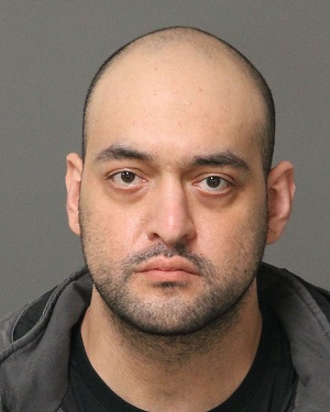 REZA SHAYESTEH-MOGHAD JUSTIN Info, Photos, Data, and More / Wake County Public Records