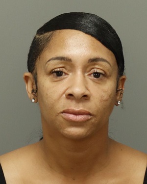 LAVETTE NORRIS KANDEE Info, Photos, Data, and More / Wake County Public Records