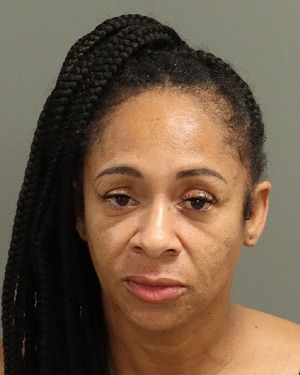 LAVETTE NORRIS KANDEE Info, Photos, Data, and More / Wake County Public Records