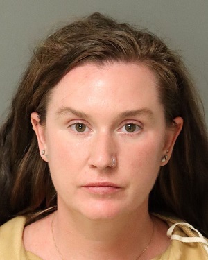 MARIE DAVIS KATHERINE Info, Photos, Data, and More / Wake County Public Records