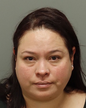 MICHELLE POLANCO KATHERYN Info, Photos, Data, and More / Wake County Public Records