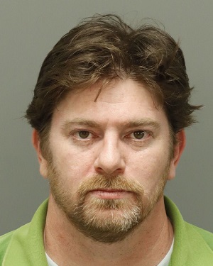 ERIC CARLSON KEITH Info, Photos, Data, and More / Wake County Public Records