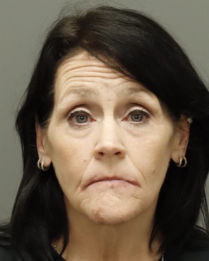 LANE COUCH KELLIE Info, Photos, Data, and More / Wake County Public Records