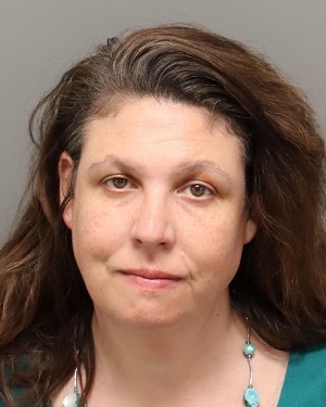 ANN MASSEY KELLY Info, Photos, Data, and More / Wake County Public Records