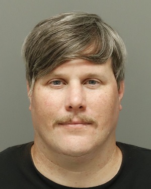 JAMES NORTHRUP KEVIN Info, Photos, Data, and More / Wake County Public Records