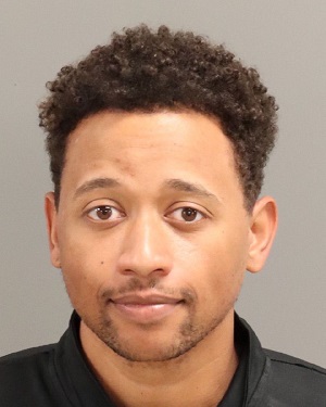 TYRON BRIGHT KHIRY Info, Photos, Data, and More / Wake County Public Records