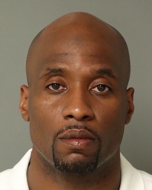 MARKELL BROWN KINMONTE Info, Photos, Data, and More / Wake County Public Records