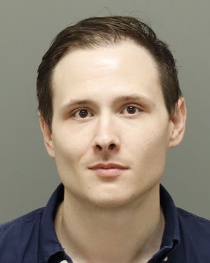 ANDREW BROOKSHIRE KYLE Info, Photos, Data, and More / Wake County Public Records