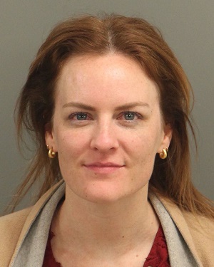 DOYLE STRAUSS LAUREN Info, Photos, Data, and More / Wake County Public Records