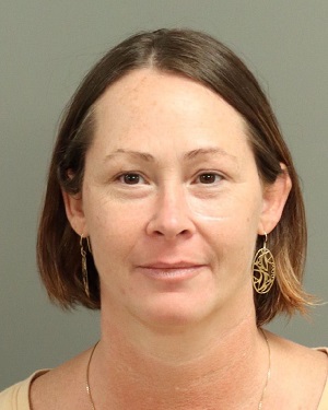 JO BROWER LENNIE Info, Photos, Data, and More / Wake County Public Records