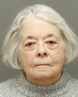 IRENE HAMES LINDA Info, Photos, Data, and More / Wake County Public Records