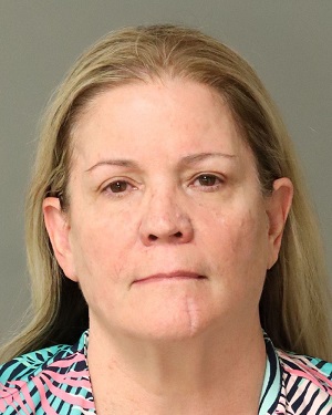 THERESE VANDEN-HEUVEL LORNA Info, Photos, Data, and More / Wake County Public Records