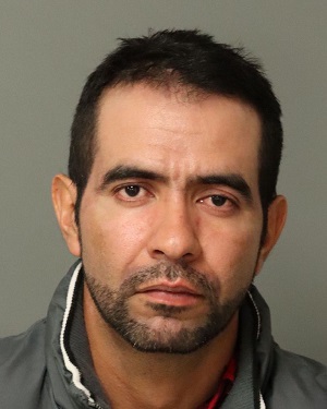 ALEXANDER NAVAS-MORALES LUIS Info, Photos, Data, and More / Wake County Public Records