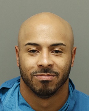 EMILIO MORALES LUIS Info, Photos, Data, and More / Wake County Public Records