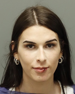 TAYLOR FRANCIS MADELINE Info, Photos, Data, and More / Wake County Public Records