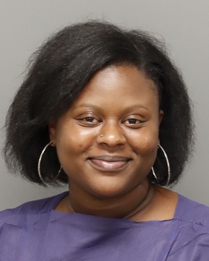 ESSENCE SANDERS MAKAYLA Info, Photos, Data, and More / Wake County Public Records