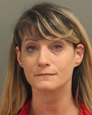 ROSE RIECHEL MANDY Info, Photos, Data, and More / Wake County Public Records