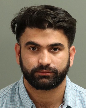 SINGH MANPREET Info, Photos, Data, and More / Wake County Public Records
