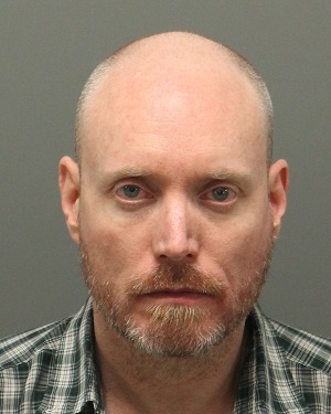 WADE EURE MARSHAL Info, Photos, Data, and More / Wake County Public Records