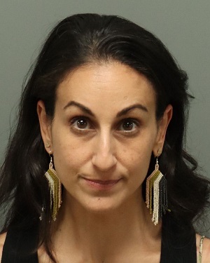 ROSE HADDAD MARY Info, Photos, Data, and More / Wake County Public Records