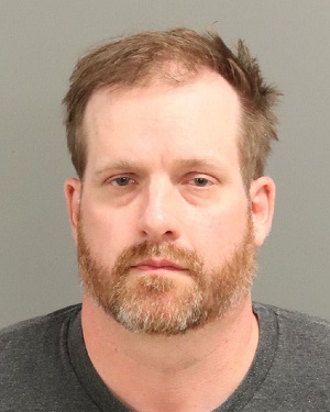 CHRISTOPHER BARRY MATTHEW Info, Photos, Data, and More / Wake County Public Records