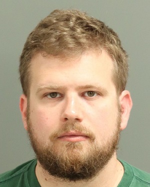 PATRICK PHILLIPS MATTHEW Info, Photos, Data, and More / Wake County Public Records