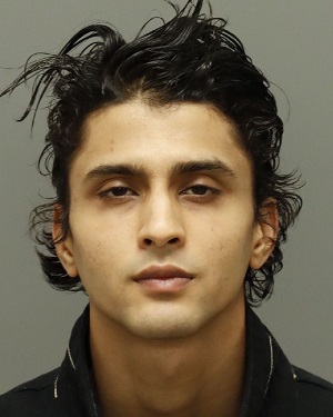RAWAT MAYANK Info, Photos, Data, and More / Wake County Public Records