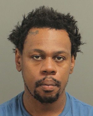 VICTOR HAWKINS-SCOTT MELSHAUN Info, Photos, Data, and More / Wake County Public Records
