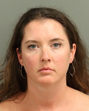 ANN HERNDON-BOTTS MERIDITH Info, Photos, Data, and More / Wake County Public Records