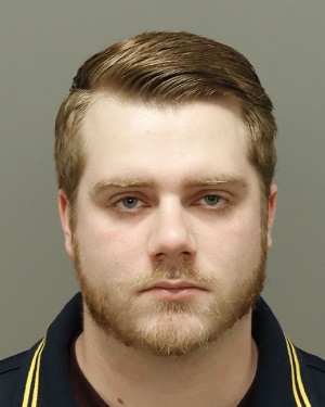 BROOKLYN KINNEY MICHAEL Info, Photos, Data, and More / Wake County Public Records