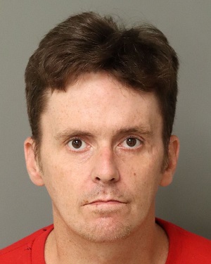 GRAY KELSAY MICHAEL Info, Photos, Data, and More / Wake County Public Records
