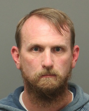 JOSEPH LOUTHAN MICHAEL Info, Photos, Data, and More / Wake County Public Records