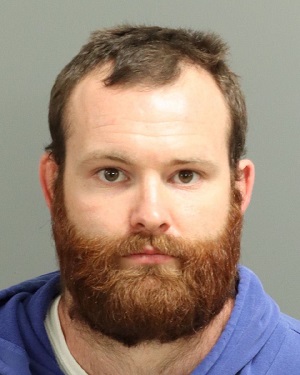 JOSEPH YOUNG MICHAEL Info, Photos, Data, and More / Wake County Public Records