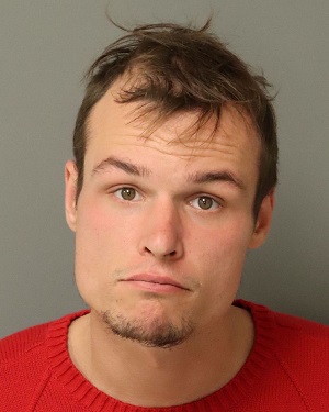SAWYER BARTLETT MICHAEL Info, Photos, Data, and More / Wake County Public Records