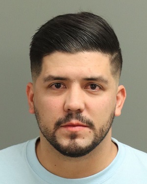 PARRA-MARTINEZ MIGUEL Info, Photos, Data, and More / Wake County Public Records