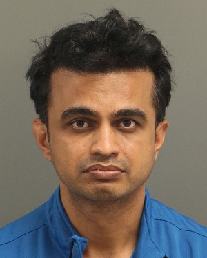HUSSAIN RAYMA MOHAMMEDIRFAN Info, Photos, Data, and More / Wake County Public Records