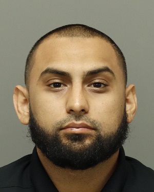 KHALID BALOCH MOMIN Info, Photos, Data, and More / Wake County Public Records