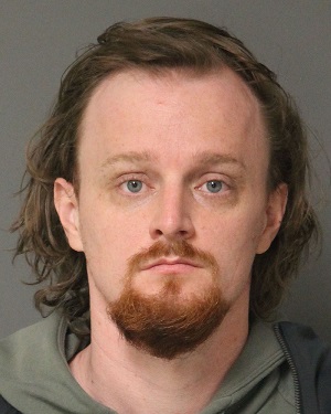 HENRY VERCAEMERT NATHAN Info, Photos, Data, and More / Wake County Public Records