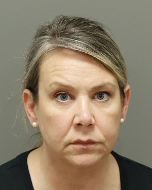 KATHRYN LASSITER NEELY Info, Photos, Data, and More / Wake County Public Records