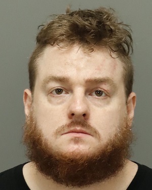 AUSTIN SHEPPARD NICHOLAS Info, Photos, Data, and More / Wake County Public Records